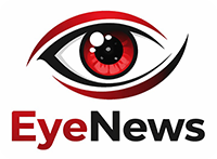 Directions News